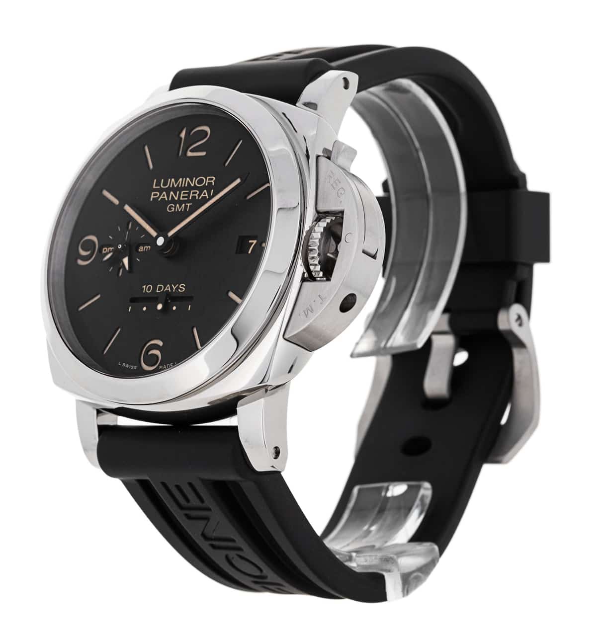 Panerai pam00533 2025
